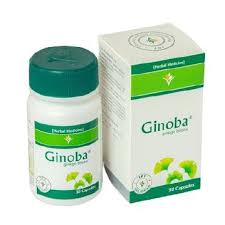 ginoba-pot60-mg